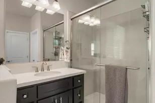 517 Desert Bloom Ct, Rocklin, CA 95765 - Photo 22