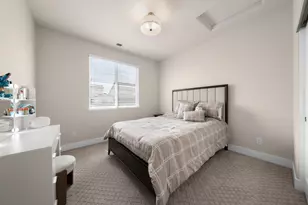 517 Desert Bloom Ct, Rocklin, CA 95765 - Photo 32