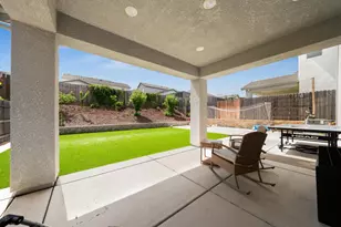 517 Desert Bloom Ct, Rocklin, CA 95765 - Photo 34