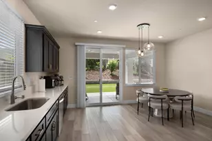 517 Desert Bloom Ct, Rocklin, CA 95765 - Photo 14