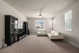 517 Desert Bloom Ct, Rocklin, CA 95765 - Photo 26