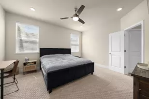 517 Desert Bloom Ct, Rocklin, CA 95765 - Photo 18