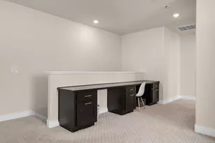 517 Desert Bloom Ct, Rocklin, CA 95765 - Photo 28
