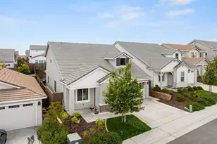 517 Desert Bloom Ct, Rocklin, CA 95765 - Photo 2