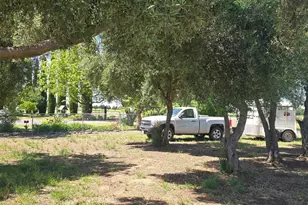 11315 Childs Ave, Le Grand, CA 95333 - Photo 28