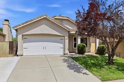 2120 Milan Way, Roseville, CA 95678 - Photo 1