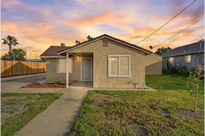 2664 Forrest Street, Sacramento, CA 95815 - Photo 1