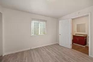 2664 Forrest St, Sacramento, CA 95815 - Photo 22