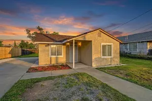 2664 Forrest St, Sacramento, CA 95815 - Photo 2