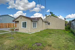 2664 Forrest St, Sacramento, CA 95815 - Photo 6