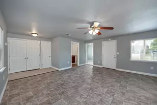 2664 Forrest St, Sacramento, CA 95815 - Photo 12