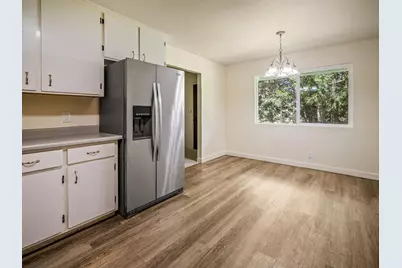 7131 Mount Aukum Rd, Somerset, CA 95684 - Photo 14