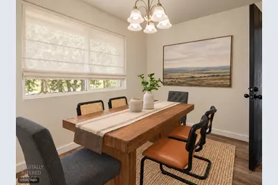 7131 Mount Aukum Rd, Somerset, CA 95684 - Photo 40