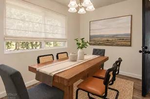 7131 Mt Aukum Rd, Somerset, CA 95684 - Photo 40