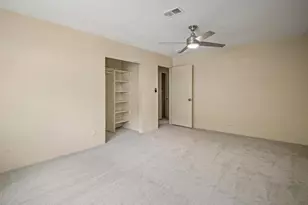 7131 Mt Aukum Rd, Somerset, CA 95684 - Photo 20