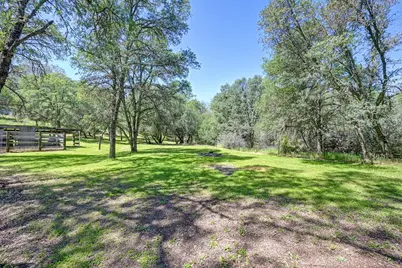 5339 Quail Valley Road, Placerville, CA 95667 - Photo 34