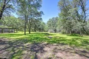 5339 Quail Valley Rd, Placerville, CA 95667 - Photo 34