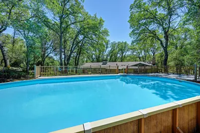 5339 Quail Valley Road, Placerville, CA 95667 - Photo 26