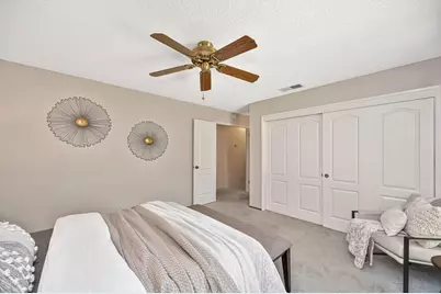 5339 Quail Valley Road, Placerville, CA 95667 - Photo 20