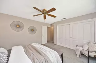 5339 Quail Valley Rd, Placerville, CA 95667 - Photo 20