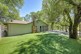 5339 Quail Valley Rd, Placerville, CA 95667 - Photo 30