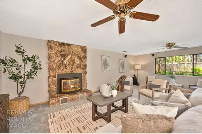 5339 Quail Valley Road, Placerville, CA 95667 - Photo 16