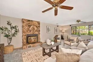 5339 Quail Valley Rd, Placerville, CA 95667 - Photo 16