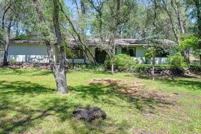 5339 Quail Valley Road, Placerville, CA 95667 - Photo 2