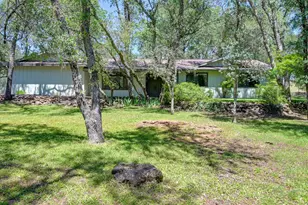 5339 Quail Valley Rd, Placerville, CA 95667 - Photo 2
