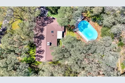 5339 Quail Valley Road, Placerville, CA 95667 - Photo 4
