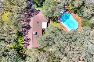 5339 Quail Valley Rd, Placerville, CA 95667 - Photo 4