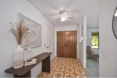 5339 Quail Valley Road, Placerville, CA 95667 - Photo 6