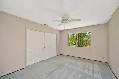5339 Quail Valley Road, Placerville, CA 95667 - Photo 22