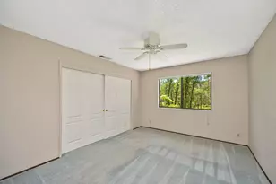5339 Quail Valley Rd, Placerville, CA 95667 - Photo 22