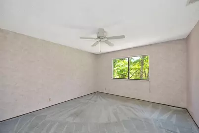 5339 Quail Valley Road, Placerville, CA 95667 - Photo 24