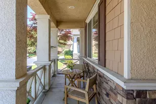 653 Lilja Ct, Roseville, CA 95678 - Photo 2