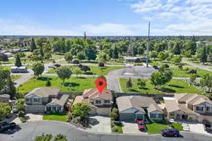 653 Lilja Ct, Roseville, CA 95678 - Photo 38