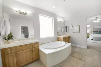 653 Lilja Court, Roseville, CA 95678 - Photo 30
