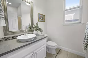 653 Lilja Ct, Roseville, CA 95678 - Photo 20