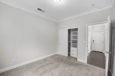 653 Lilja Court, Roseville, CA 95678 - Photo 36