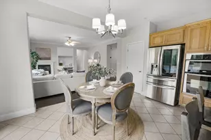 653 Lilja Ct, Roseville, CA 95678 - Photo 16