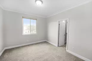 653 Lilja Ct, Roseville, CA 95678 - Photo 32