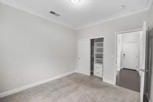 653 Lilja Ct, Roseville, CA 95678 - Photo 34