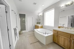 653 Lilja Ct, Roseville, CA 95678 - Photo 26