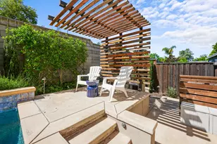 653 Lilja Ct, Roseville, CA 95678 - Photo 4