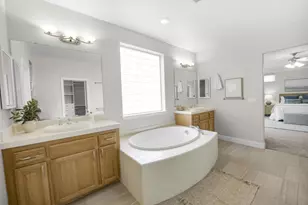 653 Lilja Ct, Roseville, CA 95678 - Photo 28