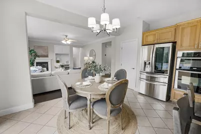 653 Lilja Court, Roseville, CA 95678 - Photo 18