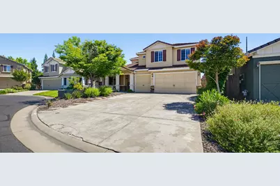 653 Lilja Court, Roseville, CA 95678 - Photo 2
