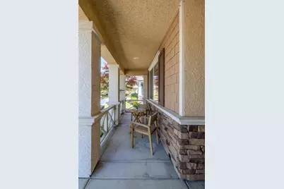 653 Lilja Court, Roseville, CA 95678 - Photo 4