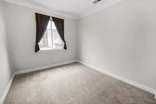 653 Lilja Ct, Roseville, CA 95678 - Photo 22
